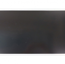 DV270QUM-R10 BOE 27.0inch 3840*2160 lcd screen