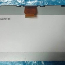 EDTCA36QBF New and Original LCD PANEL