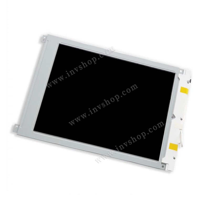 Sharp LM64P83L 9.4-inch FSTN LCD Module 640x480 VGA CCFL Backlight New Original