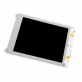Sharp LM64P83L 9.4-inch FSTN LCD Module 640x480 VGA CCFL Backlight New Original