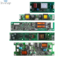 INVC218 Industrial Industrial Spare Part for System Maintenance