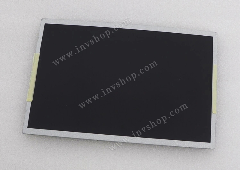 P1210WXF1MB00 Tianma 12.1inch 1280*800 LCD screen Quality product