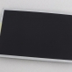 P1210WXF1MB00 Tianma 12.1inch 1280*800 LCD screen Quality product