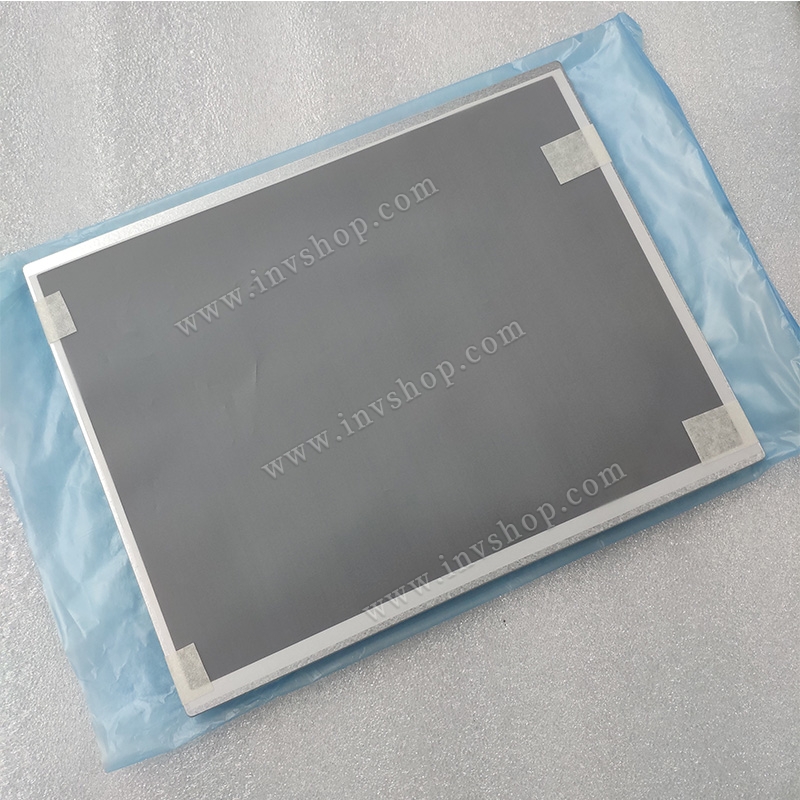 Original and New 12.1 inch G121XCE-L02 Innolux LCD Screen Display Panel
