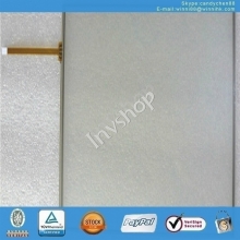 schneider amt9505 touchscreen glas