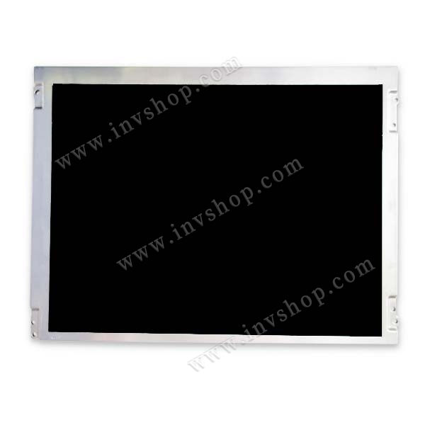 G121STN01.0 AUO 12.1 inch  800*600 LCD PANEL SCREEN