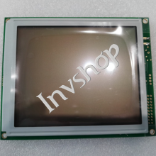 TLX-1013 LCD screen panel replacement for industry