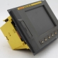 FANUC 18i-MB system A02B-0283-B502 operation panel