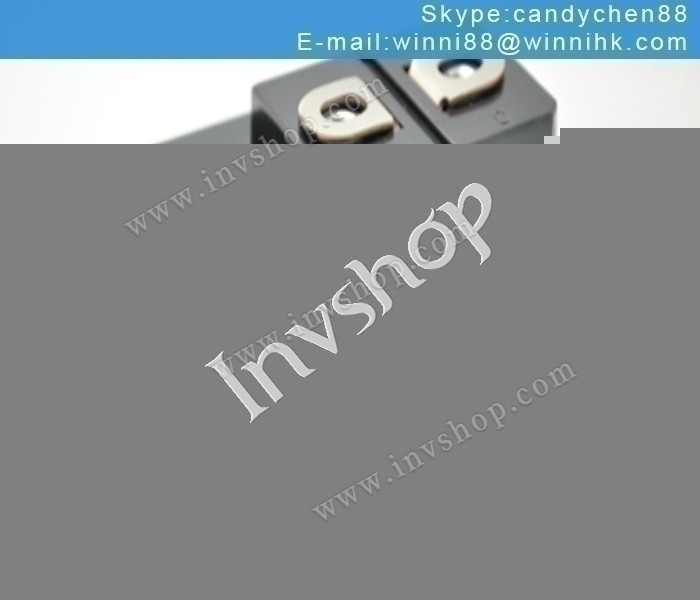 ORIGINAL POWER FUJI 1MBI400S-120 NEW SHELF MC MODULE