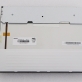 G121AGE-L03 12.1" Industrial TFT LCD Panel
