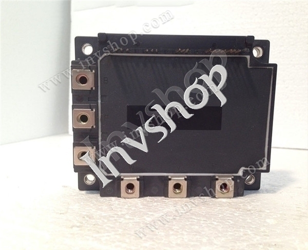 NEW 7MBP75KB-060 7MBP75KB060 FUJI MODULE