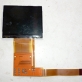 LQ030Q3DG01 Sharp 3.0inch 320*240 LCD display Quality product