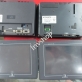 HMI Weinview MT508TV5WV Touch screen