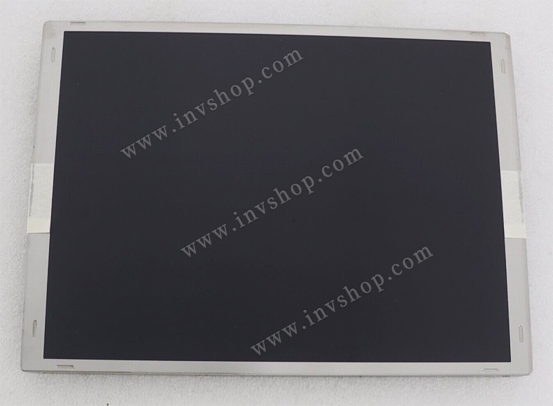 TDA104-001V02 BSDT 10.4 inch 1024*768 LCD screen Quality product