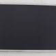 TDA104-001V02 BSDT 10.4 inch 1024*768 LCD screen Quality product
