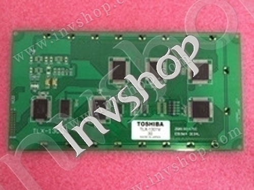 NEW QM300HA-24 IGBT MITSUBISHI QM300HA24