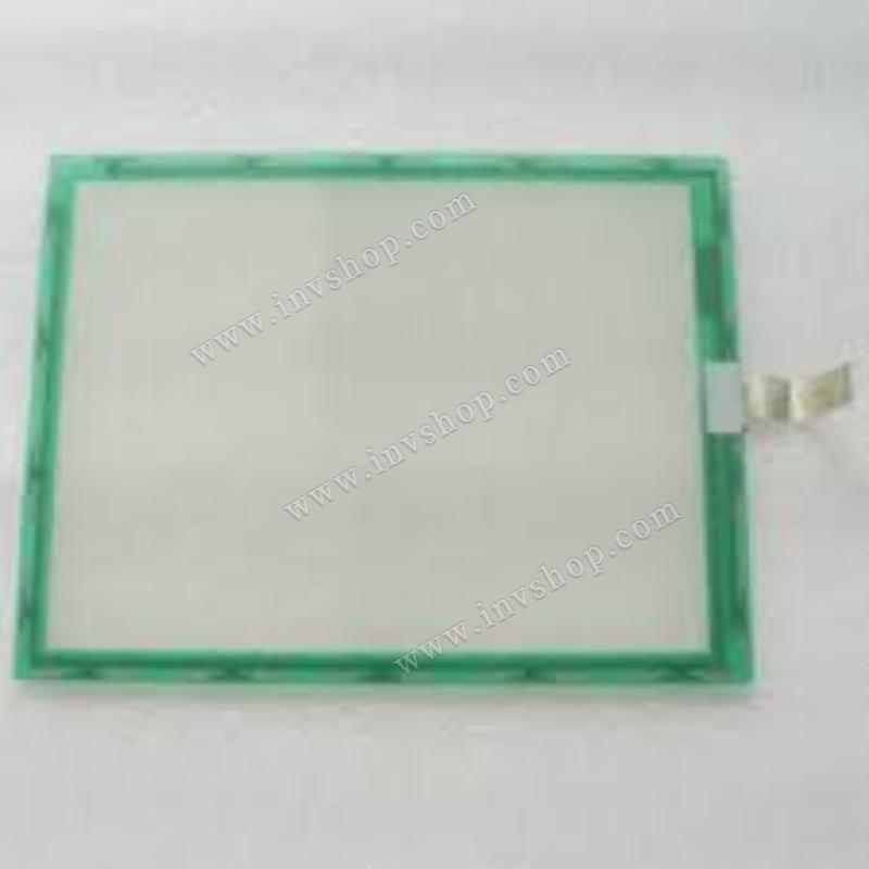 New  FujitsuTouch Screen N010-0550-T627 7-Wire Resistive 10.4 inches