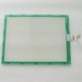 New  FujitsuTouch Screen N010-0550-T627 7-Wire Resistive 10.4 inches