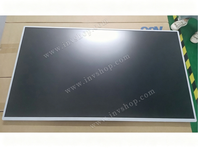 P430HVN01.4 AUO 43 inch 1920*1080 LCD display highly protective
