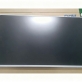 P430HVN01.4 AUO 43 inch 1920*1080 LCD display highly protective