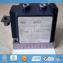 NEW ED431625 POWEREX MODULE
