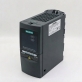 6SE6440-2UD17-5AA1 Siemens Frequency Converter