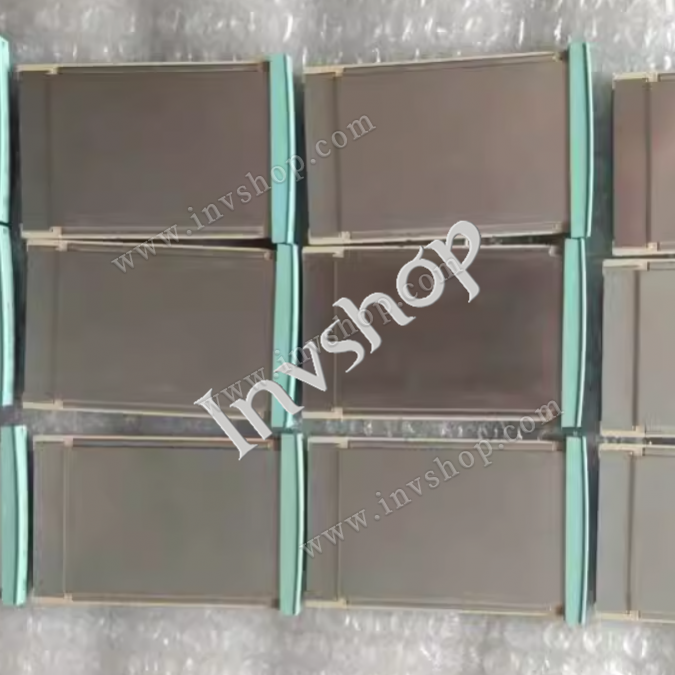 Original new non packaging 952-1AM00-0AA0 6ES7952-1AM00-0AA0 4M6ES7