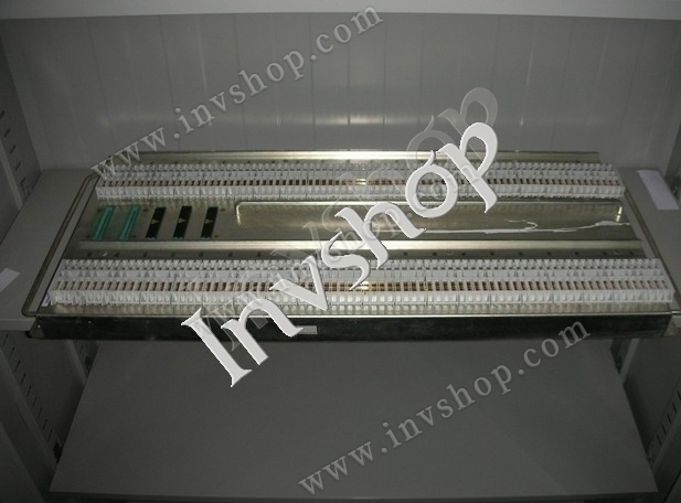 SIEMENS PTM6 58511101 3430004