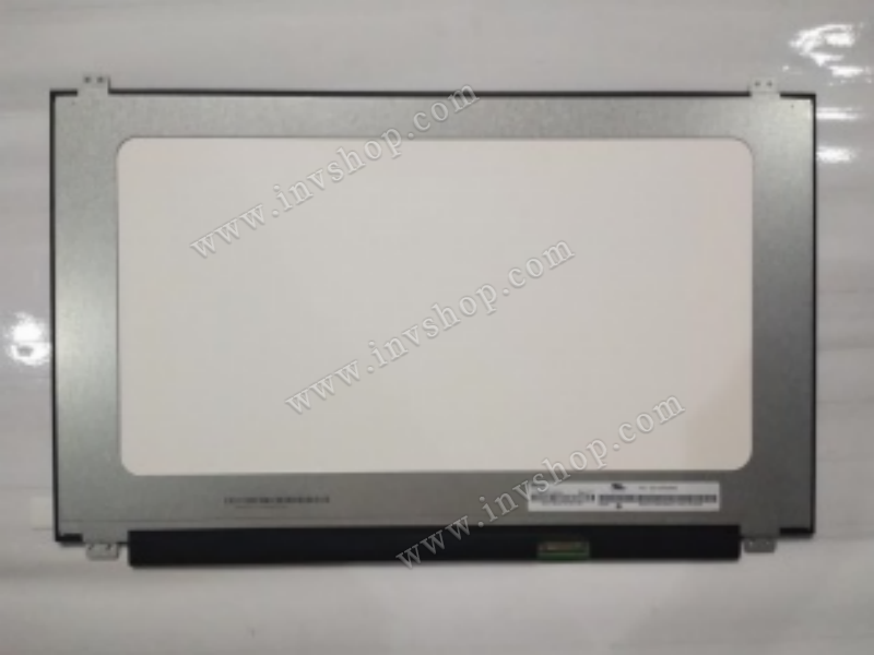 Innolux N156HCE-EAA 15.6-inch FHD IPS panel