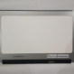 Innolux N156HCE-EAA 15.6-inch FHD IPS panel