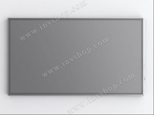 AA050MC01-T1 Mitsubishi 5