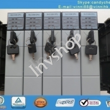 AllenÂ BradleyÂ 1747-L542 controller