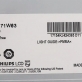 LC171W03-C4 17.1' 1280*768 TFT-LCD PANEL FOR GOOD QUIALITY
