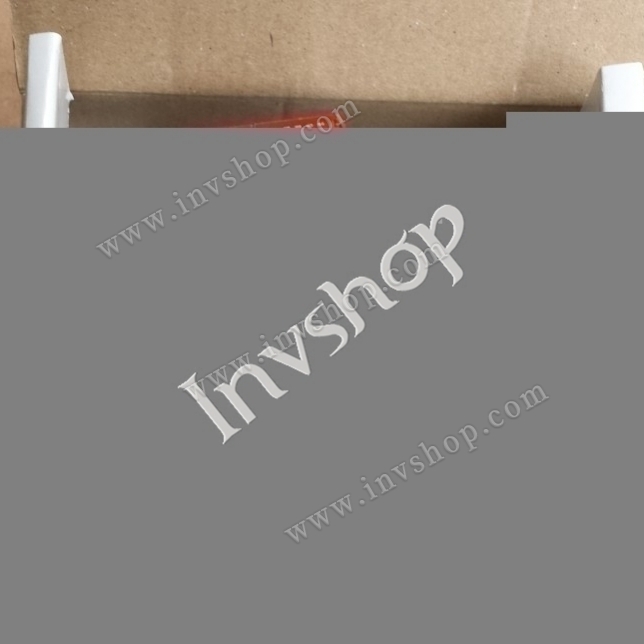 Original MODBUS ABB communication module 1SBP260162R1001