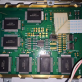 EDT20-20314-2 5.7Zoll EW50379FDW / DMF50840 LCD PANEL