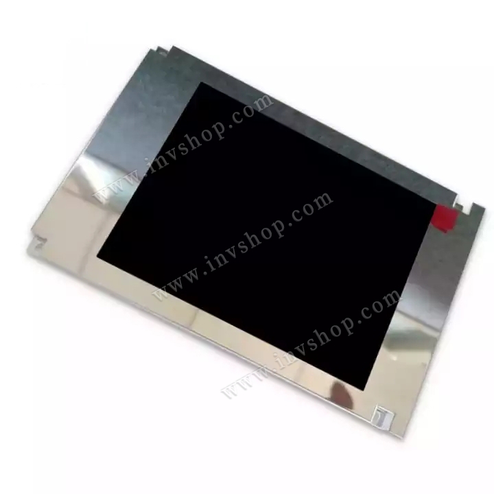 AM320240N1TMQW30H-B AMPIRE 5.7