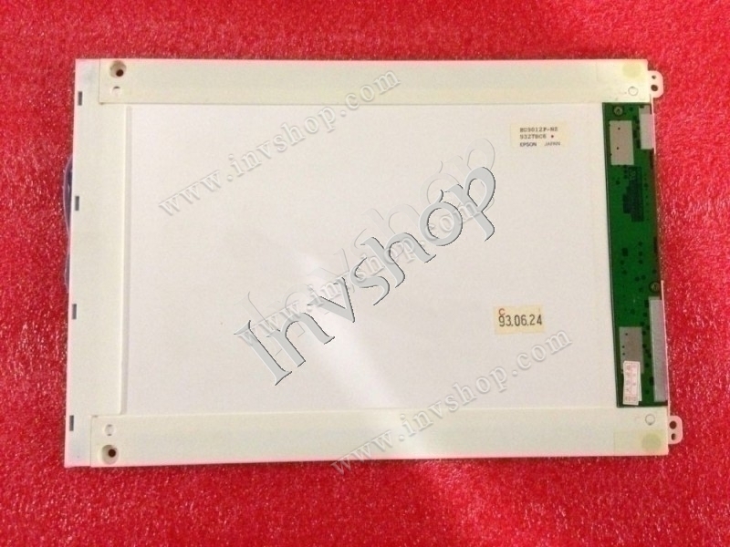 EG9012F-NZ Industrial LCD screen