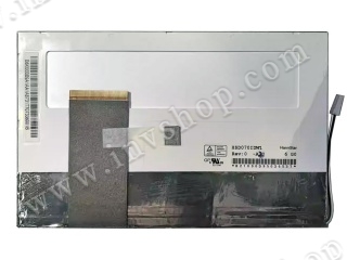 hsd070idw1-a20 7,0 zoll tft - lcd - panel 800 * 480