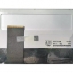 hsd070idw1-a20 7,0 zoll tft - lcd - panel 800 * 480