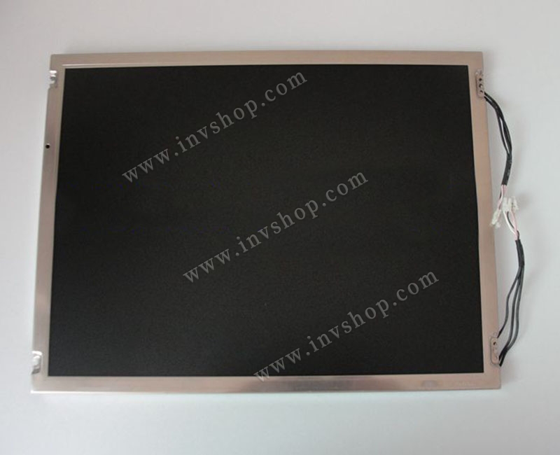 HT15X15-D01 BOE 15" TFT-LCD screen 1024*768 Display