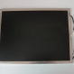 HT15X15-D01 BOE 15" TFT-LCD screen 1024*768 Display