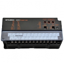 AJ65BT-D62 NEW IN BOX Module