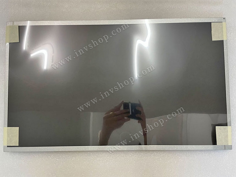 G215HVN01.101 AUO 21.5-inch 1920*1080 LCD screen
