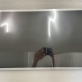 G215HVN01.101 AUO 21.5-inch 1920*1080 LCD screen
