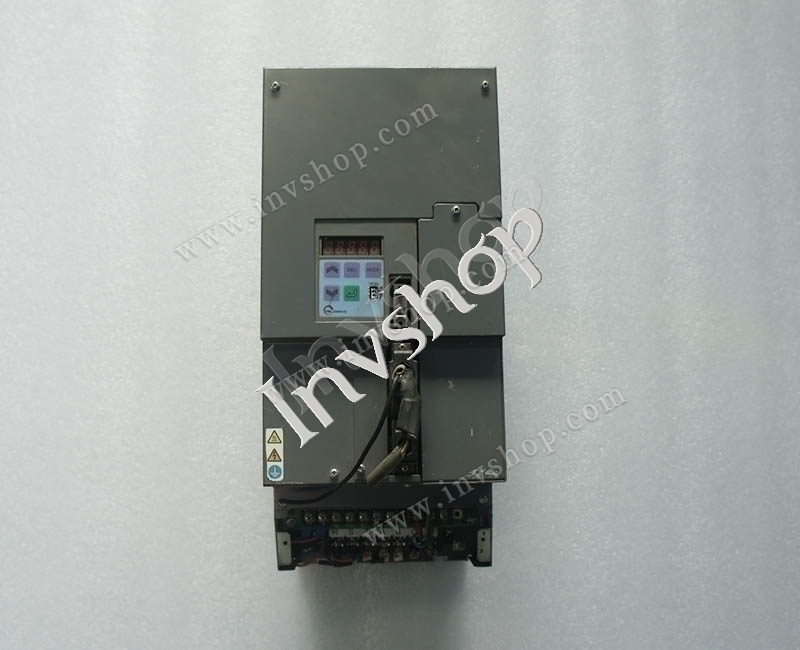 VLAST-100P3V-XX frequency changer