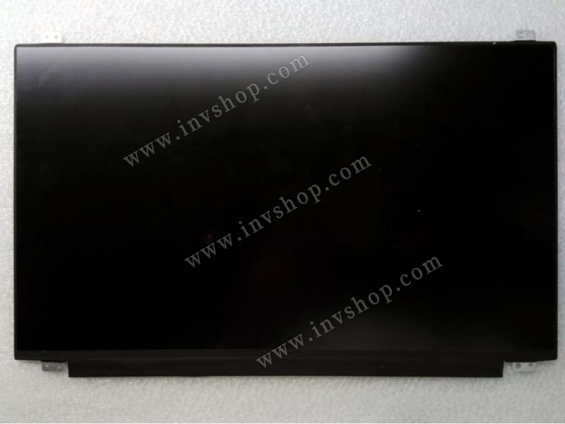 N156HCA-EAA Innolux 15.6-inch TFT-LCD-Bildschirm 1920*1080 Anzeige