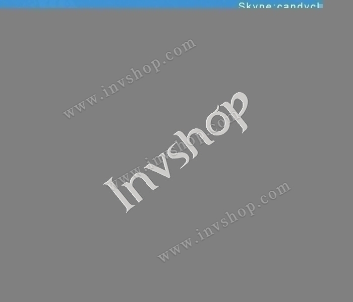 Telemecanique Inverter ATV31 Used ATV31H037N4A Schneider 0.37KW 380V Original