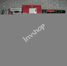 SP3001 ABB SADT307500R0001 USED