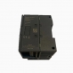 6ES7288-1ST20-0AA1 Siemens PLC CPU (CPU ST20)