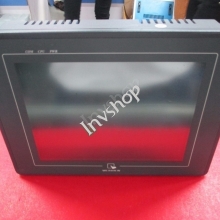 HMI Weinview MT508TV5WV Touch screen